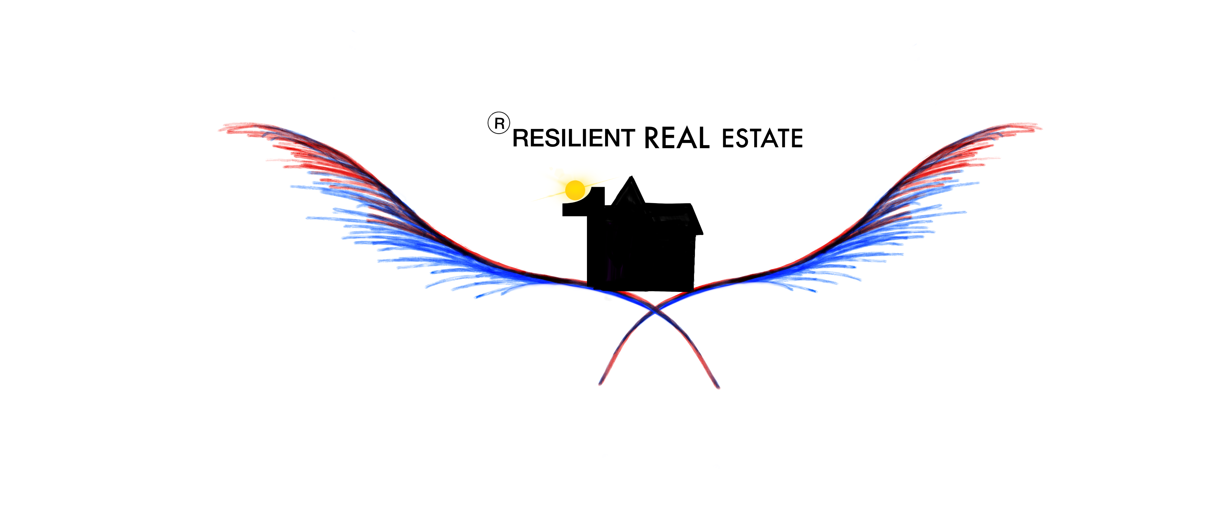 Resilient Real ESTATE